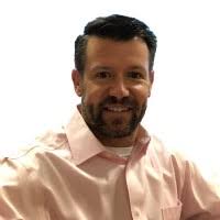 Alexander Green Email & Phone Number