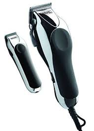 Epingle Sur Promo Amazon