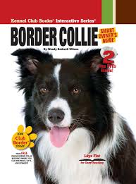 We did not find results for: Buy Border Collie Smart Owner S Guide Book Online At Low Prices In India Border Collie Smart Owner S Guide Reviews Ratings Amazon In