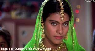 Mehndi Laga Mp4 Hd Hindi Video Song Download Indian Wedding Songs Best Bollywood Movies Bollywood Wedding