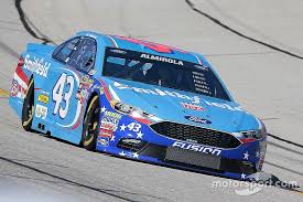 Nascar cup series driver and team standings as well as playoff point totals, rank, and grid. Richard Petty Motorsports Downsizes To One Car Operation For 2017
