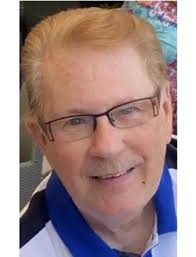 Obituary information for Leo G. DeRocher