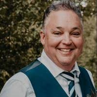 Roy Messer Jr. Obituary