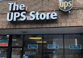 Ups Store Near Me Locate Ups Store Near Me Ups Store Hour Ups Springfield Mo Home Depot Hours