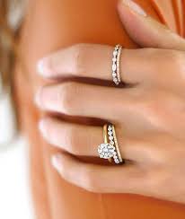 Silicone wedding ring for men by livelife black groove rubber band (single pack). Wedding Rings Diamond Wedding Rings Brilliant Earth