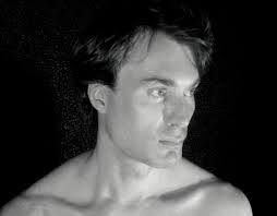 Johnny Wolf's Instagram, Twitter & Facebook