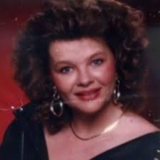 Kimberly 'Kim' Jean Thrift Obituary August 3, 2019