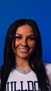 Bradley ready to turn Lady Bulldogs program into an Empire