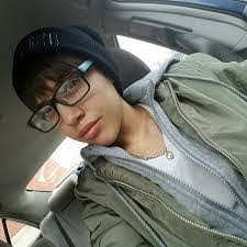 Carrie Basinger's Instagram, Twitter & Facebook