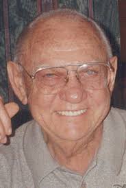 Obituary information for Gerald Osiecki