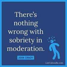 Alcoholism is a devastating, potentially fatal disease. Nwoteelko97bom