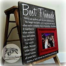 Wedding Gift Personalized Bridesmaid Gifts Best Friend Wedding Gifts Wedding Gifts For Friends