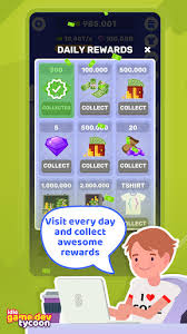 Dec 23, 2020 · welcome to game dev tycoon. Download Idle Game Dev Tycoon Free For Android Idle Game Dev Tycoon Apk Download Steprimo Com