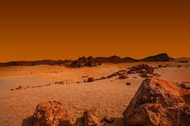 You can also upload and share your favorite mars wallpapers. Mars 2020 Mission Looks To Find Signs Of Ancient Microbial Life