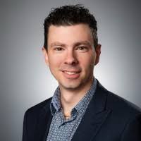 100+ "Akerley" profiles