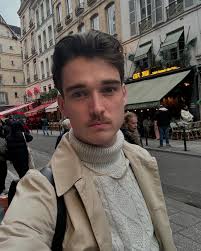 48 hours in the City of Light 🇫🇷