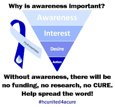 Pin On Hydrocephalus