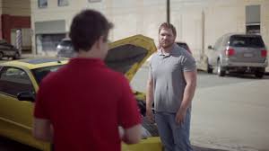 We provide a vast selection of new and used vehicles, exceptional car care and customer service with a smile! Patterson Truck Stop Used Car Dealership In Longview Tx