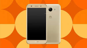 Spesifikasi huawei y3 huawei ascend y530. Huawei Y3 2018 Screen Specifications Sizescreens Com