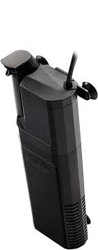There are, instead, multiple factors to consider for your specific betta tank setup. Best Filters For Betta 2020 Ultimate Review Guide Deep Tides