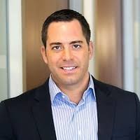 Michael Barbera Email & Phone Number