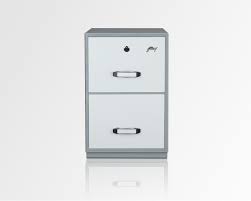That's why we offer a wide variety of narcotics boxes, medical storage cabinets, refrigerator locking boxes, narcotics lockers, and medication cabinets. Godrej Secure Locks Security Solutions Fire Resisting Filing Cabinet