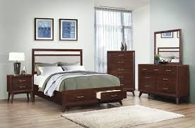 London Platform Configurable Bedroom Set King Bedroom Sets Platform Bedroom Sets Bedroom Sets