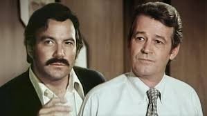 Incident On A Dark Street (1973)