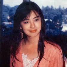 Stream EARL MOON music