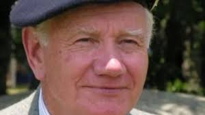 With regret, we are informed that our beloved Clan Chief Robin Neill  Lochnell Malcolm passed Saturday, March 2, 2024. Please follow our Facebook  Group @MacCallumMalcolmSociety for further information. Our thoughts and  prayers