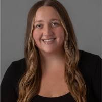 Lori LaBarge Email & Phone Number