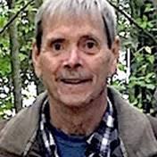 Search Carl Gustafson Obituaries and Funeral Services