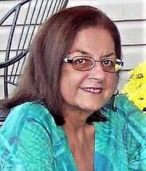 Mae Johnson Obituary