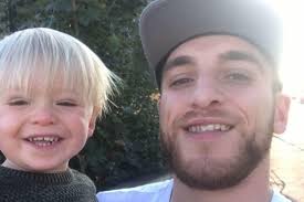 Fundraiser for Jane Owen by Reece Davis : Please help towards the burial of  our dear friend.