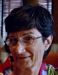 Joelle J. Finley Obituary