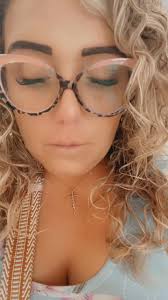 Life has dealt some heavy cards