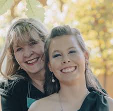 The “Meerkat Moon” as you call it in Umdloti Beach tonight. Spectacular!