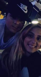 Colby Glen Minis Obituary December 26, 2024