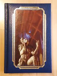 Foundation And Earth Isaac Asimov Blue Leatherette Collection Doubleday Htf 1986 For Sale Online Ebay Isaac Asimov Isaac Leatherette