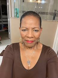 Bryan Embree Obituary (1976