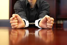 My experience working with mr. Good Criminal Defense Lawyer