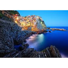 Maybe you would like to learn more about one of these? Puzzle Manarola Cinque Terre Italy Grafika 01653 1000 Pieces Jigsaw Puzzles Country Italy Jigsaw Puzzle