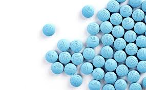 Image result for Fentanyl