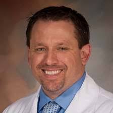 Dr. Howard Weeks, MD