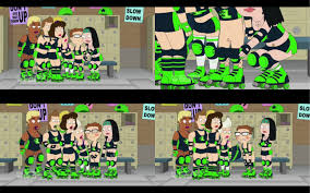 Post 1863386: American_Dad Devin Hayley_Smith Steve_Smith