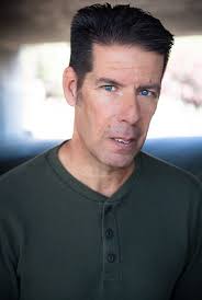 The Rookie" Safety (TV Episode 2019)