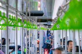 Driving time between two cities. Shanghai Public Transport Page 201 Skyscrapercity