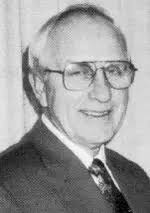 Representative Kenneth E. Kredit