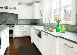 granite countertops good