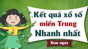 Có 14 tỉnh thành tham gia phát hành và quay thưởng xổ số miền trung, được phân bổ các ngày trong tuần từ thứ 2 đến chủ nhật. Kqxsmt 2 7 Xsmt Thá»© 6 Káº¿t Quáº£ Xá»• Sá»' Miá»n Trung Hom Nay 2 7